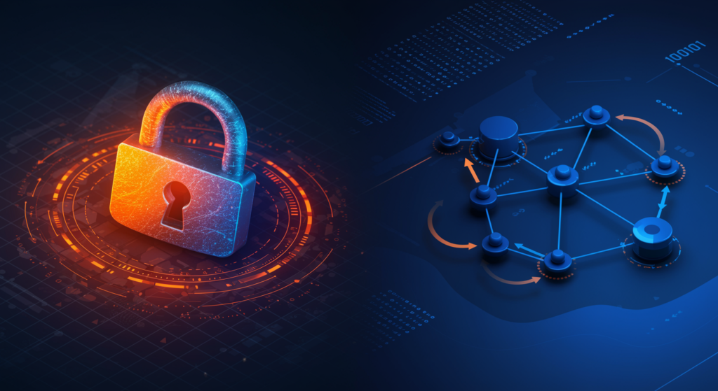 Strategies_de_migration_Microsoft_365_tenant-to-tenant_expliquees Strategies_de_migration_Microsoft_365_tenant-to-tenant_expliquees