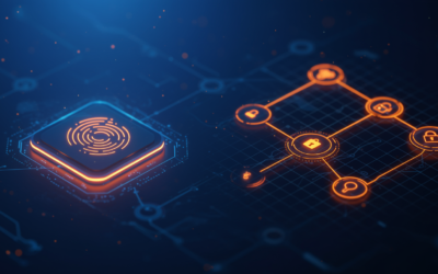 Comment préparer le tenant cible Microsoft 365 pour une migration tenant to tenant maîtrisée