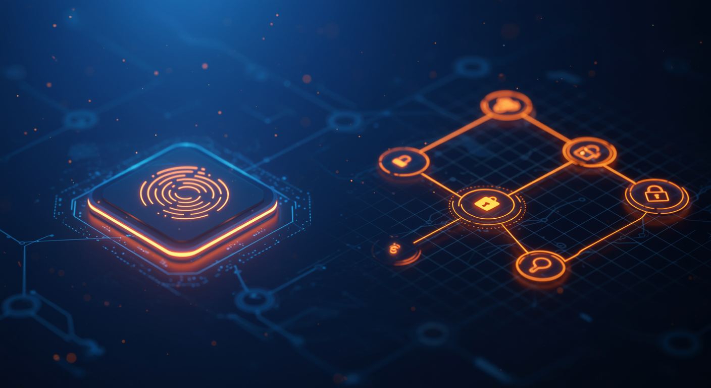 architecture d’identités pour migration tenant to tenant Microsoft 365 architecture d’identités pour migration tenant to tenant Microsoft 365