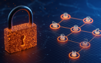 Audit initial et analyse préalable d’une migration tenant to tenant Microsoft 365