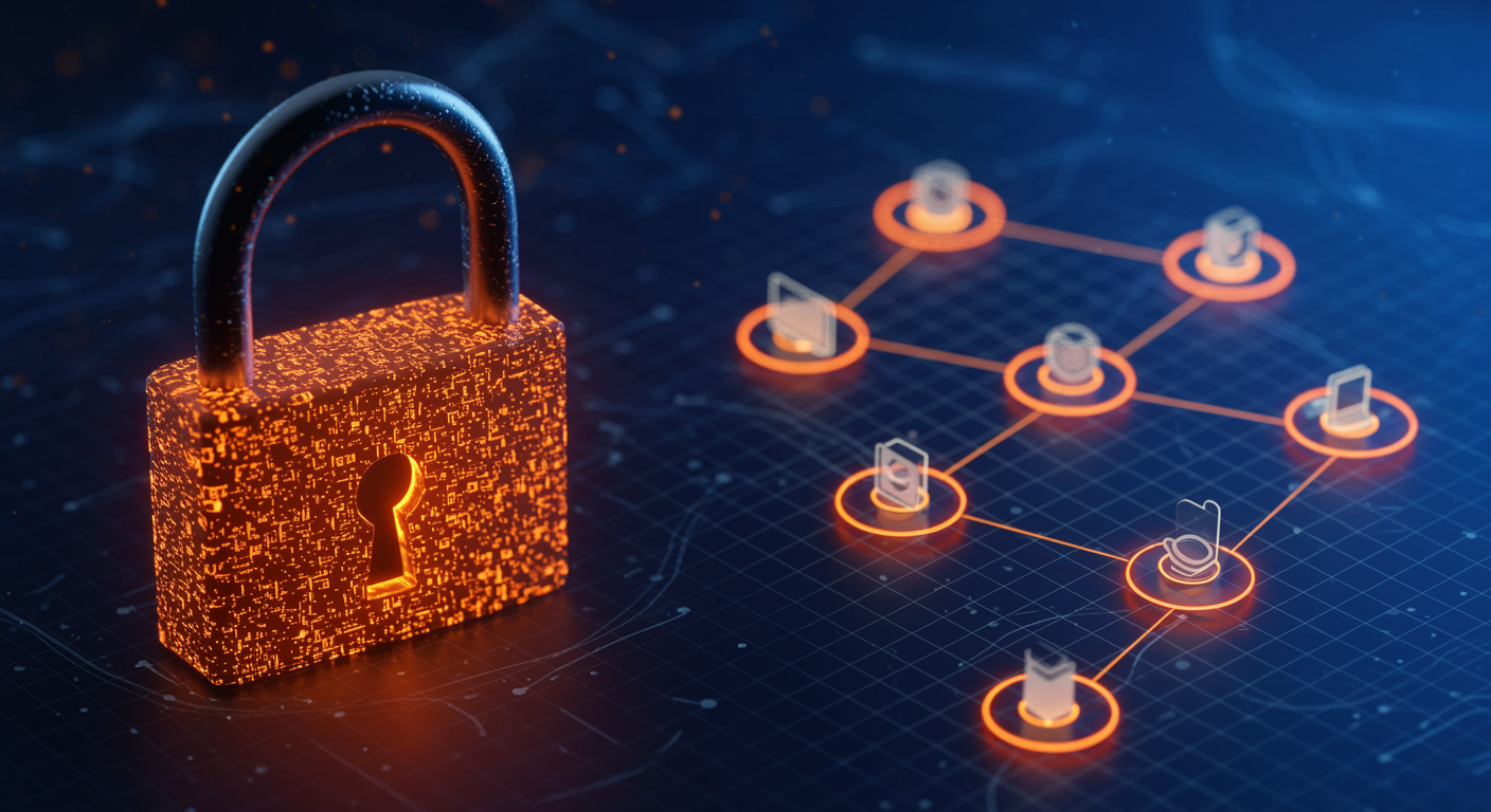 audit initial migration tenant to tenant Microsoft 365 audit initial migration tenant to tenant Microsoft 365