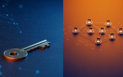 Bonnes pratiques opérationnelles pour une migration Microsoft 365 tenant to tenant réussie