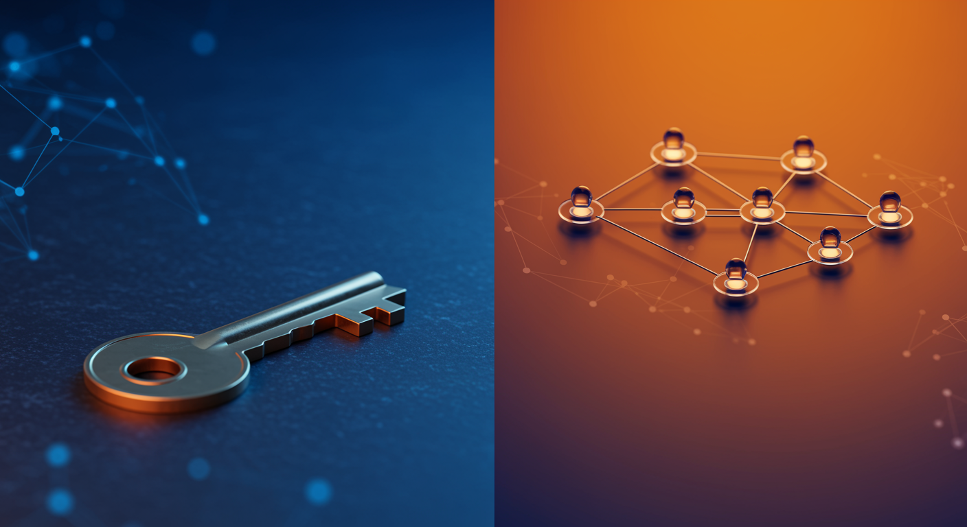 bonnes pratiques migration Microsoft 365 tenant to tenant bonnes pratiques migration Microsoft 365 tenant to tenant