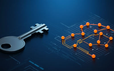Checklist post-cutover Exchange Online pour migration tenant to tenant