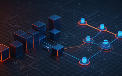 Comparatif des solutions tierces de migration Microsoft 365 tenant à tenant