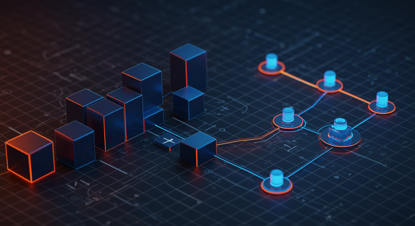 comparatif outils de migration Microsoft 365 tenant à tenant comparatif outils de migration Microsoft 365 tenant à tenant