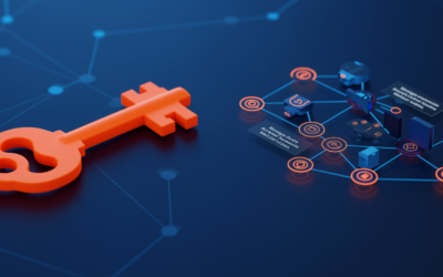 Comment configurer les domaines acceptés et les objets MailUser dans un tenant Microsoft 365 cible