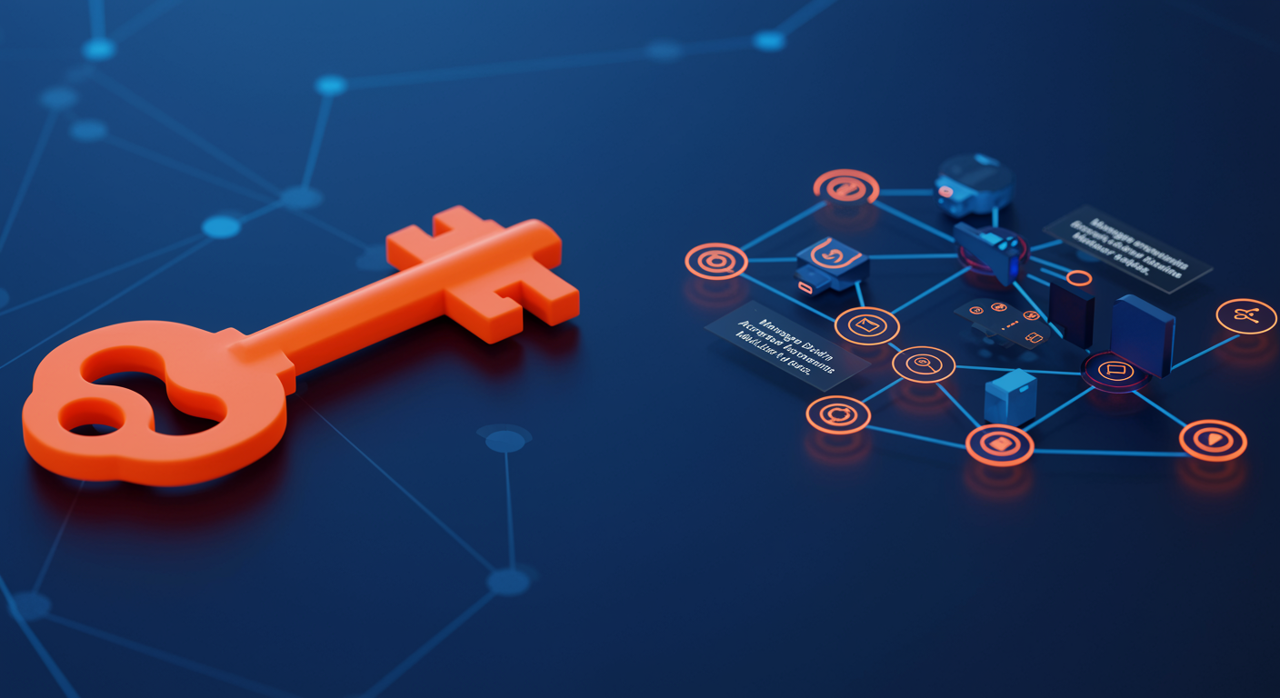 configuration des domaines acceptés et des objets MailUser dans un tenant Microsoft 365 cible configuration des domaines acceptés et des objets MailUser dans un tenant Microsoft 365 cible