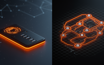 Installer et configurer les modules PowerShell Microsoft 365 pour une migration tenant to tenant sécurisée