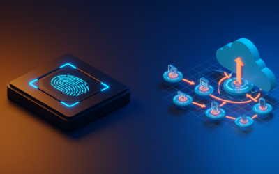 Configurer une relation d’organisation cross-tenant pour la migration Exchange Online