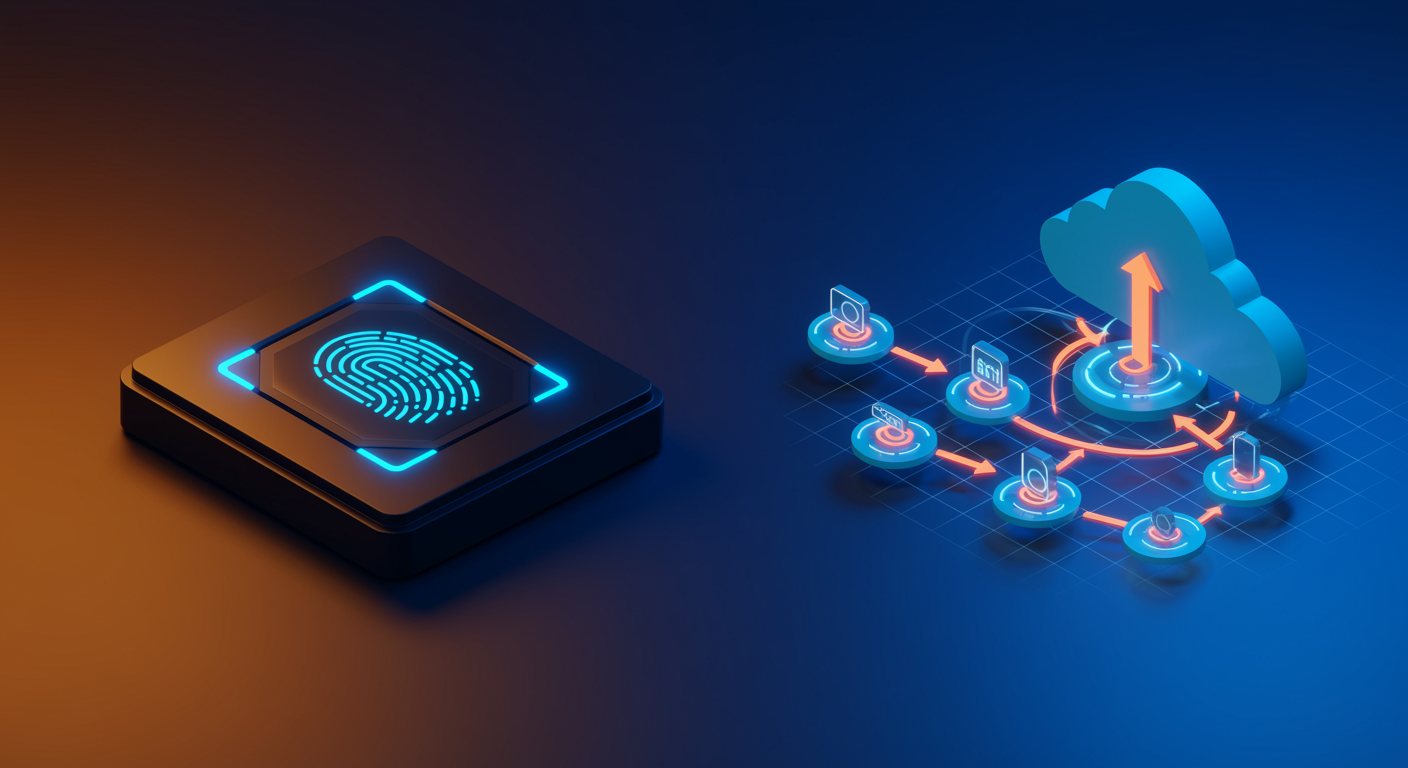 configuration relation d’organisation cross-tenant Exchange Online configuration relation d’organisation cross-tenant Exchange Online