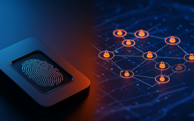 Assurer la conformité HIPAA dans Microsoft 365 lors d’une migration tenant to tenant