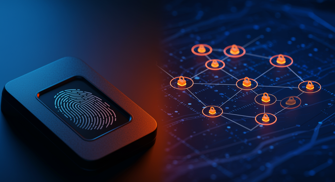 conformité HIPAA dans Microsoft 365 pour migration tenant to tenant conformité HIPAA dans Microsoft 365 pour migration tenant to tenant