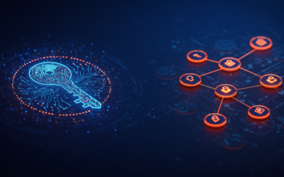 Contrôle d’accès Microsoft 365 multi-tenant pendant une migration tenant to tenant