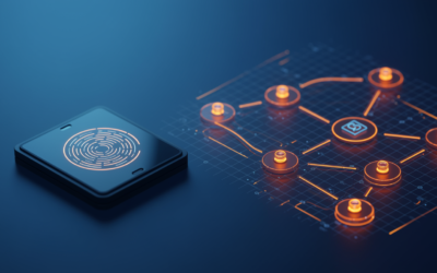 Comment garantir la qualité et l’intégrité des données après une migration tenant to tenant Microsoft 365
