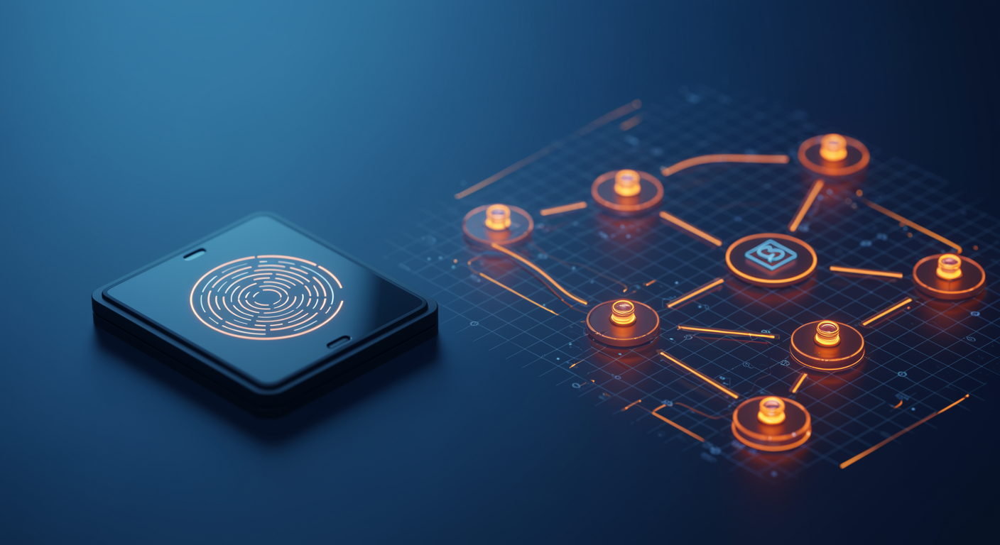 contrôle de la qualité et de l’intégrité des données après une migration tenant to tenant Microsoft 365 contrôle de la qualité et de l’intégrité des données après une migration tenant to tenant Microsoft 365