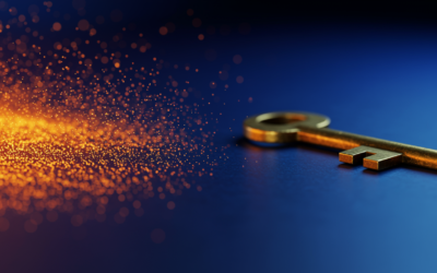 Comment convertir les utilisateurs invites B2B en membres internes dans Entra ID lors d’une migration tenant to tenant