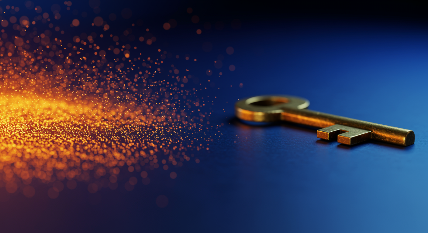 conversion des utilisateurs invites B2B en membres internes dans Entra ID conversion des utilisateurs invites B2B en membres internes dans Entra ID