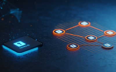 Comment créer et configurer une application de migration Microsoft Entra ID pour une migration tenant to tenant