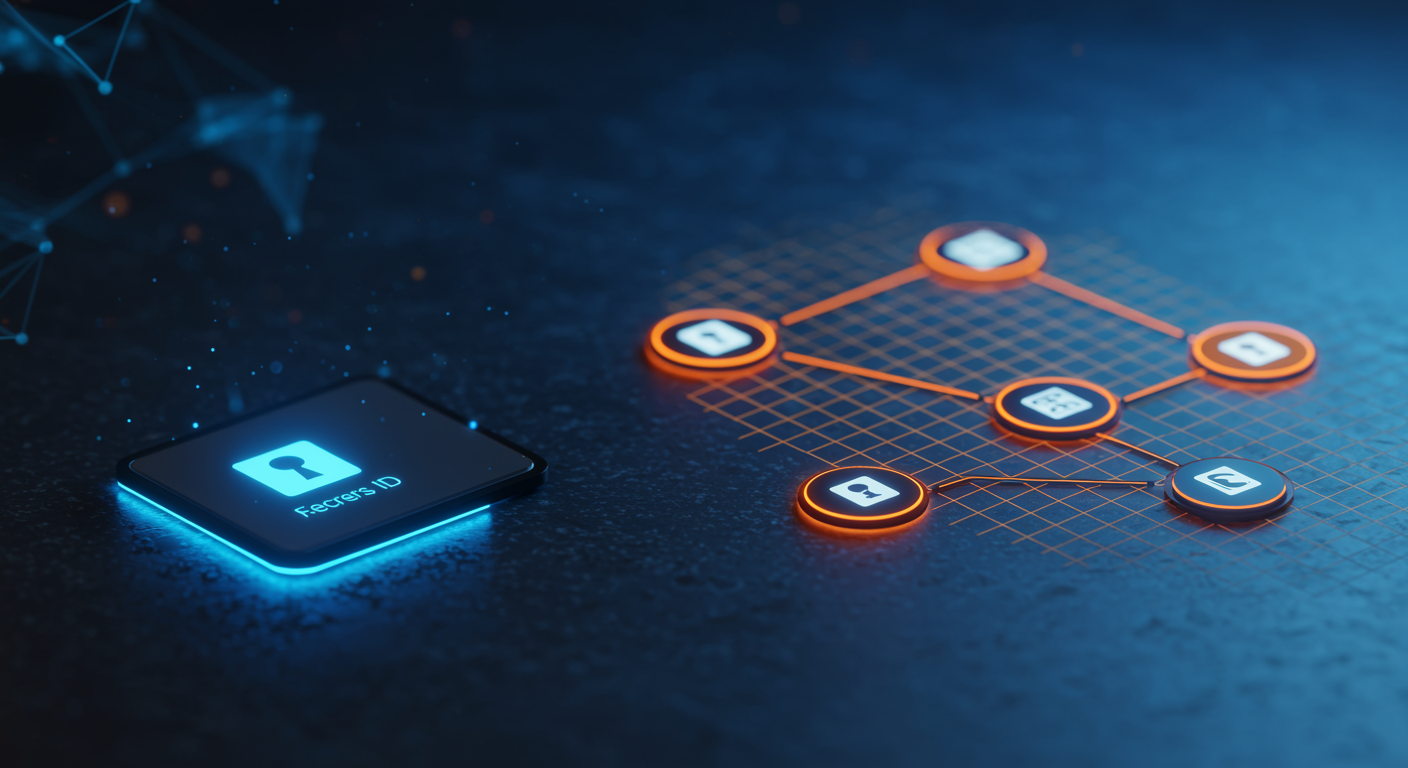 créer une application de migration Microsoft Entra ID pour tenant to tenant créer une application de migration Microsoft Entra ID pour tenant to tenant