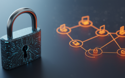Durcissement de la securite et de la conformite Microsoft 365 apres consolidation de tenants