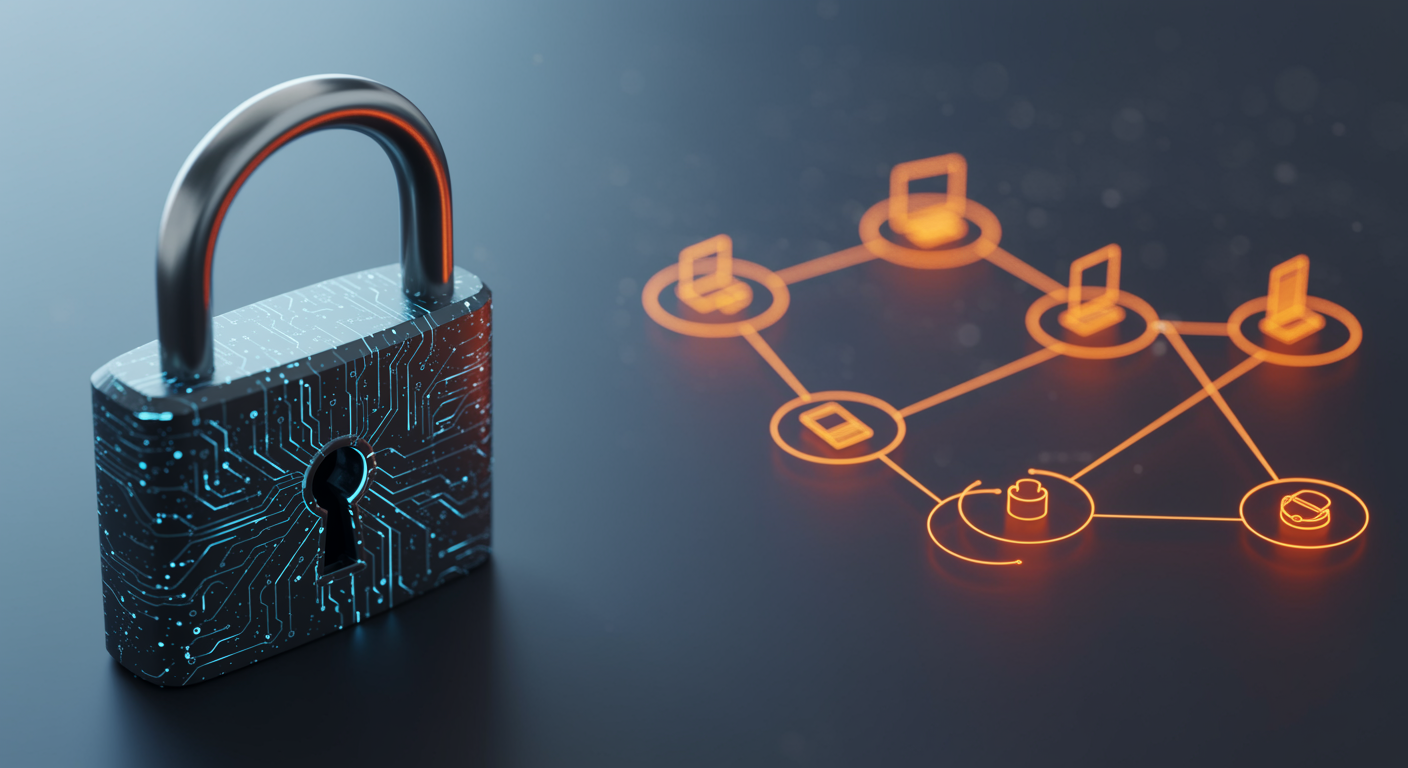 durcissement de la securite et de la conformite Microsoft 365 apres migration tenant to tenant durcissement de la securite et de la conformite Microsoft 365 apres migration tenant to tenant