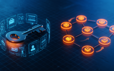 Mettre en place une gouvernance efficace pour une migration Microsoft 365 tenant to tenant