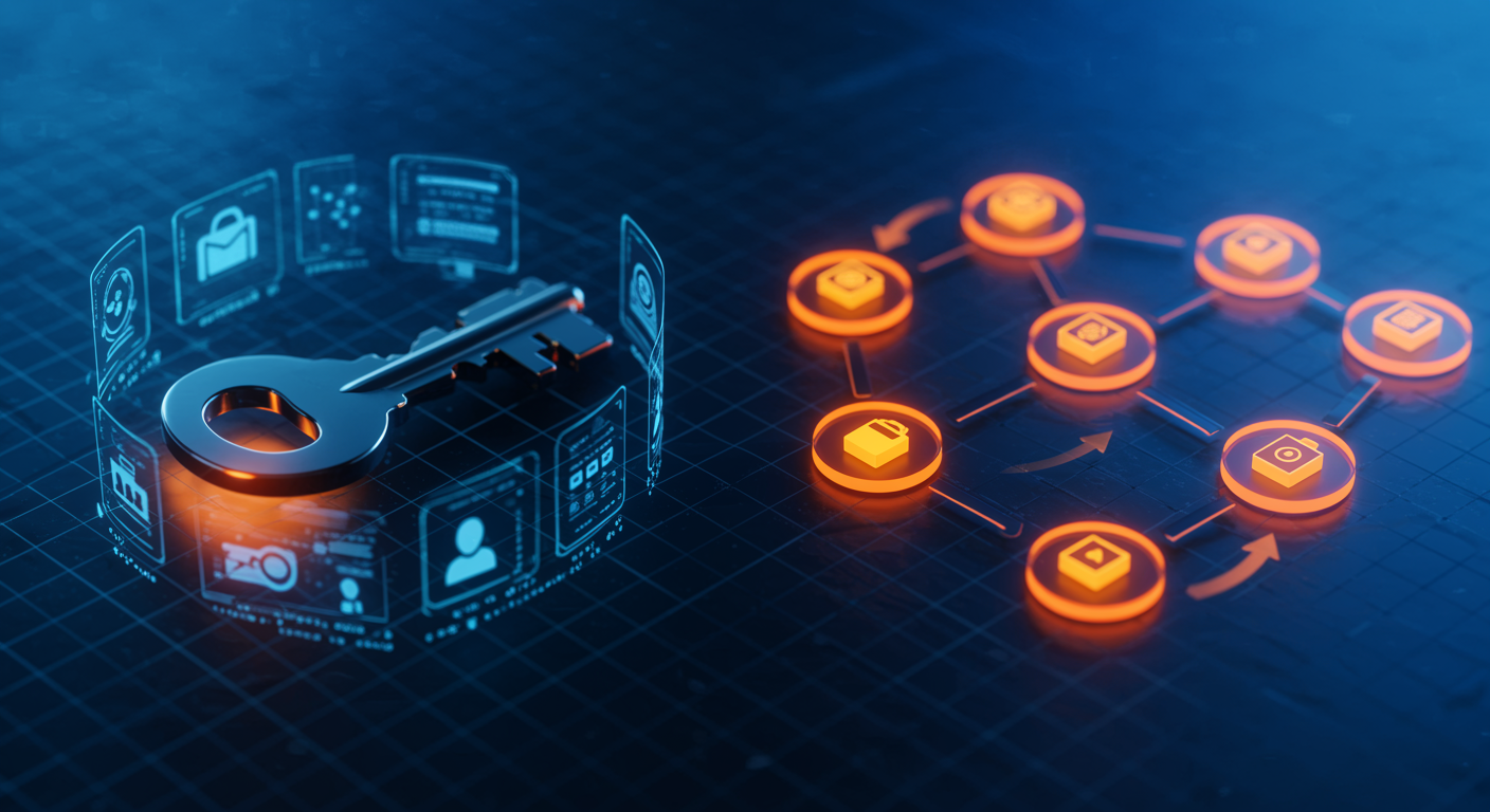 gouvernance migration Microsoft 365 tenant to tenant