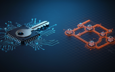 Limitations et contraintes de conformité d’une migration tenant to tenant Microsoft 365
