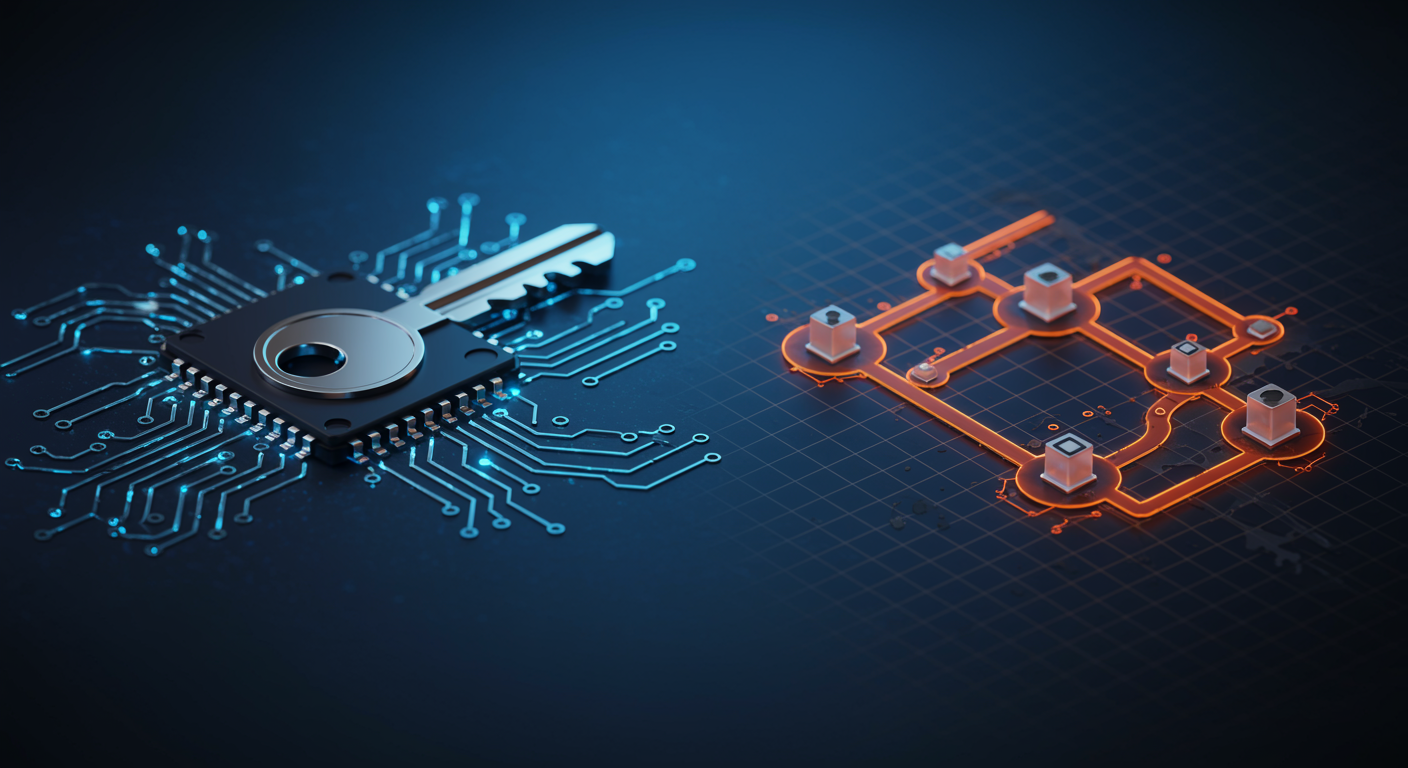 limitations migration tenant to tenant Microsoft 365 et contraintes RGPD limitations migration tenant to tenant Microsoft 365 et contraintes RGPD