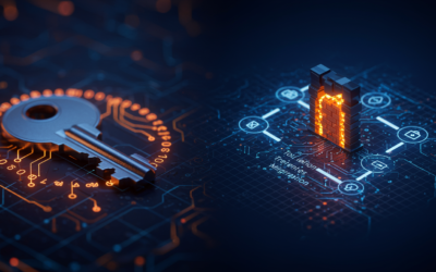 Comment maintenir vos certifications ISO 27001 et SOC 2 lors d’une migration tenant to tenant Microsoft 365