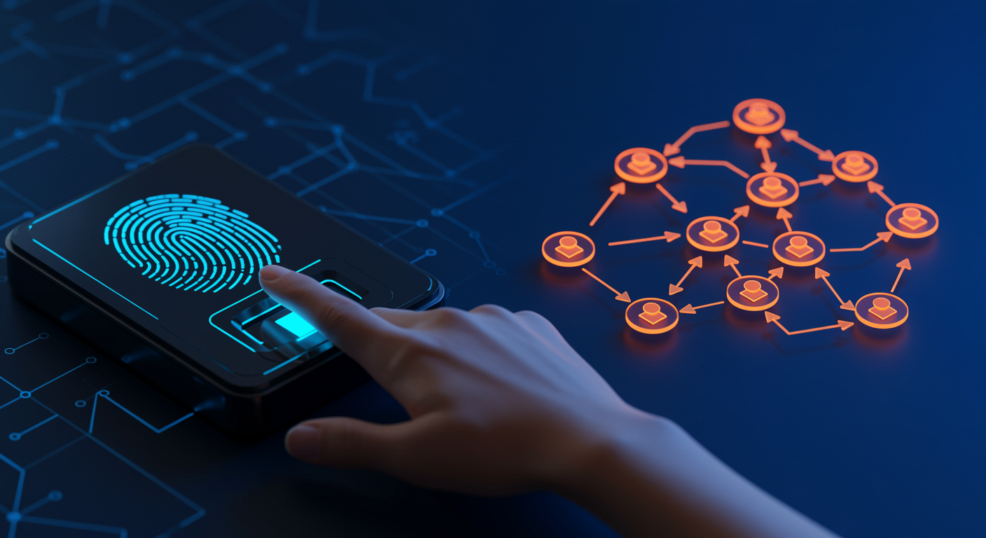 mappage des identités utilisateurs Microsoft 365 en migration tenant to tenant mappage des identités utilisateurs Microsoft 365 en migration tenant to tenant