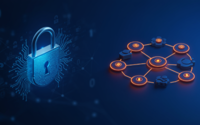 Meilleures pratiques d’isolement des données lors d’une migration tenant to tenant Microsoft 365