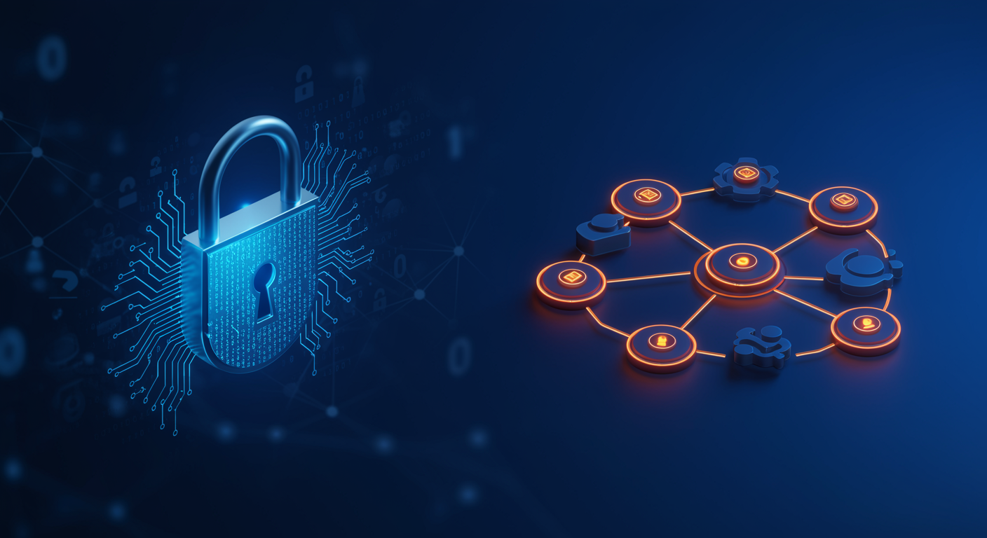 meilleures pratiques d’isolement des données lors d’une migration tenant to tenant