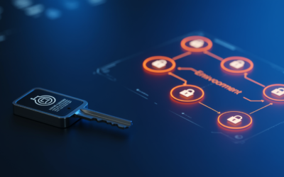 Séparation des environnements : meilleures pratiques d’isolation de tenant Microsoft 365