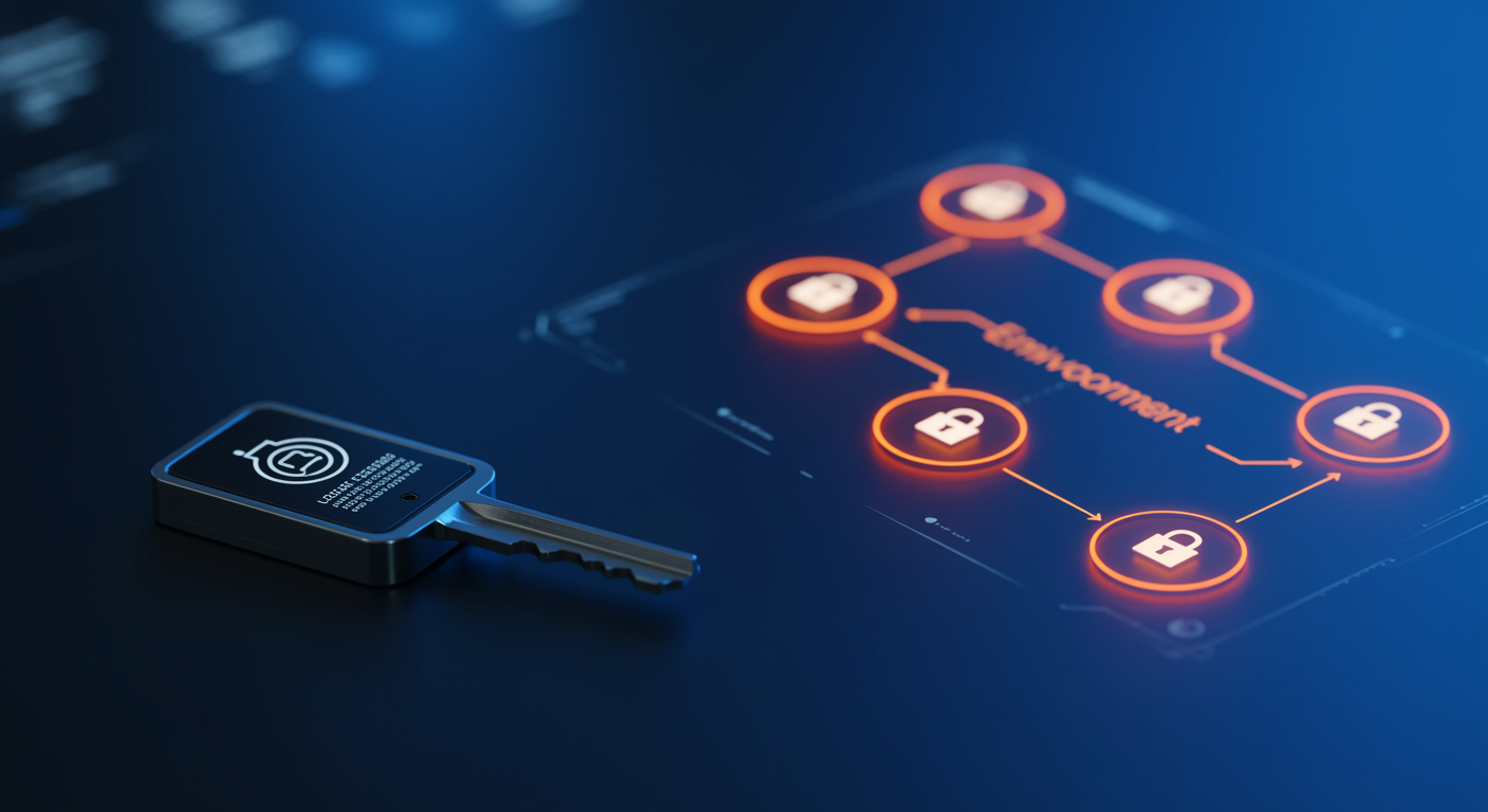 meilleures pratiques isolation de tenant Microsoft 365 meilleures pratiques isolation de tenant Microsoft 365