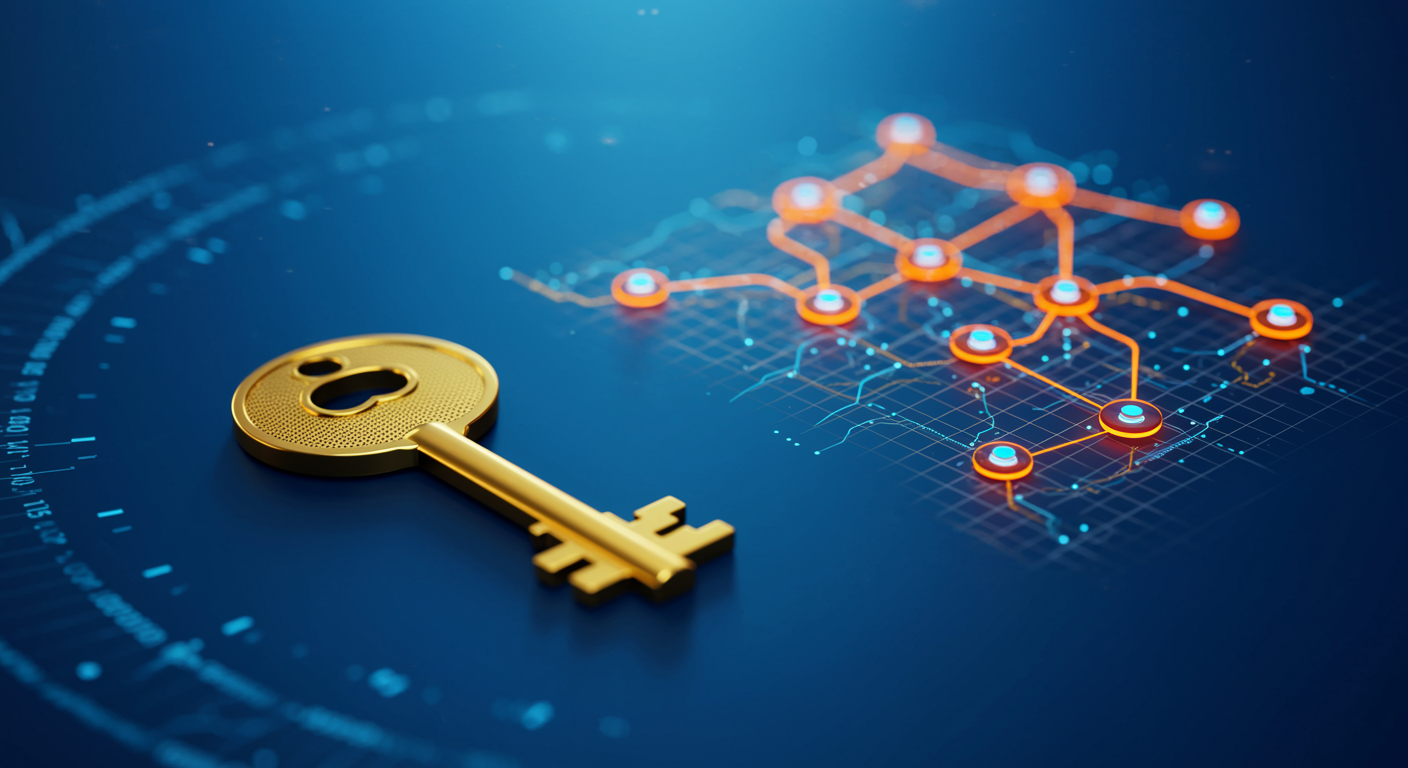 meilleures pratiques migration tenant to tenant Microsoft 365 meilleures pratiques migration tenant to tenant Microsoft 365
