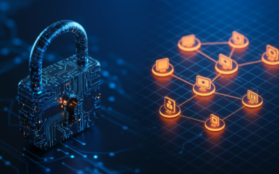 Migration Intune tenant à tenant : réussir le ré-enrôlement Autopilot des appareils