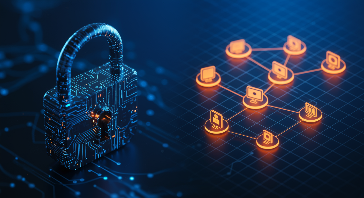 migration Intune tenant à tenant avec ré-enrôlement Autopilot migration Intune tenant à tenant avec ré-enrôlement Autopilot
