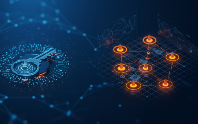 Réussir une migration Power Platform entre tenants Microsoft 365