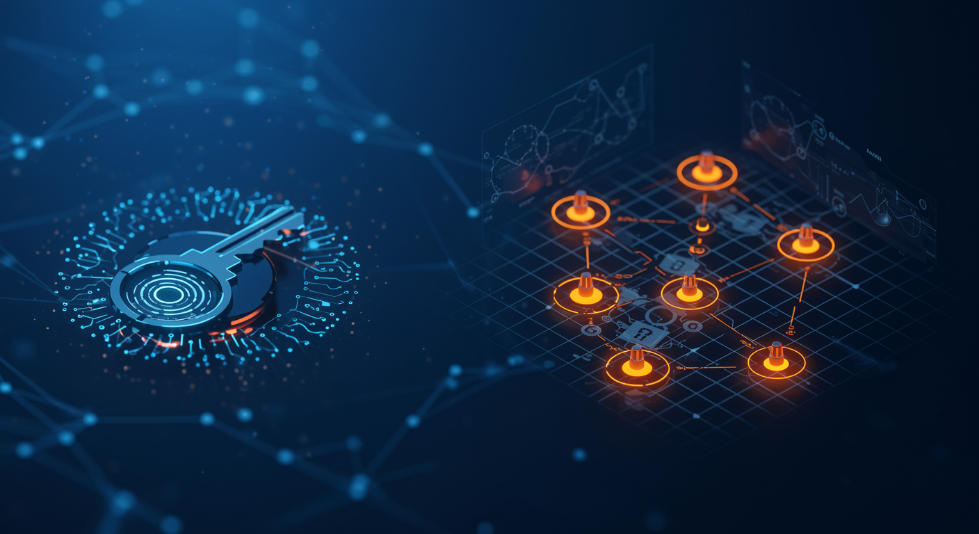 migration Power Platform entre tenants Microsoft 365 migration Power Platform entre tenants Microsoft 365