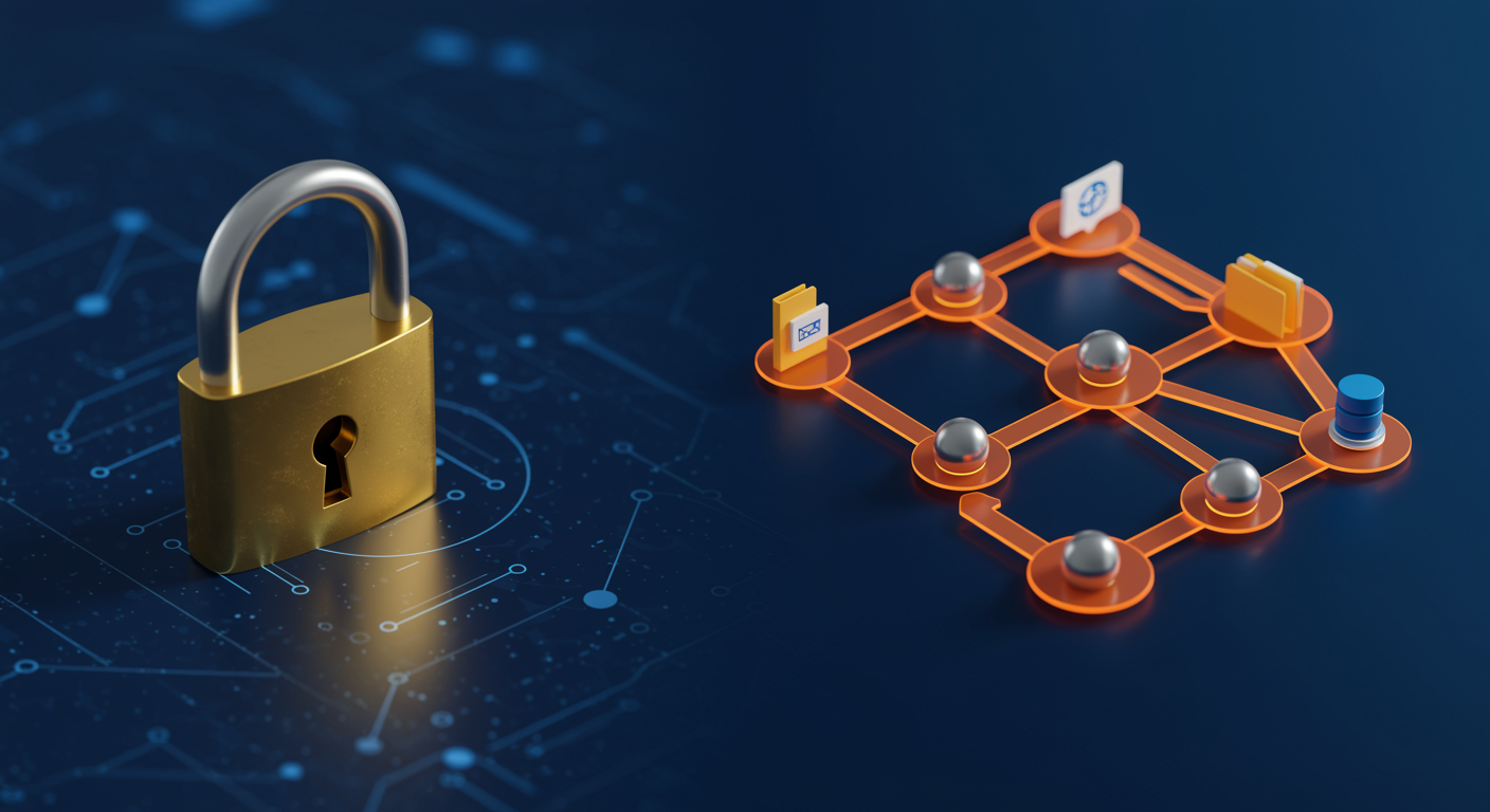 migration SharePoint Online et OneDrive tenant à tenant migration SharePoint Online et OneDrive tenant à tenant