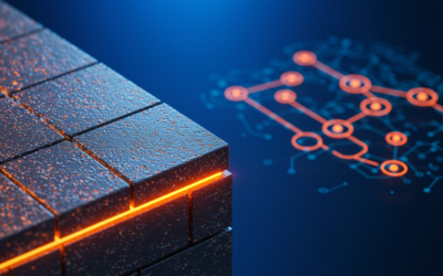 Optimiser les liens externes OneDrive et SharePoint après une migration tenant-to-tenant