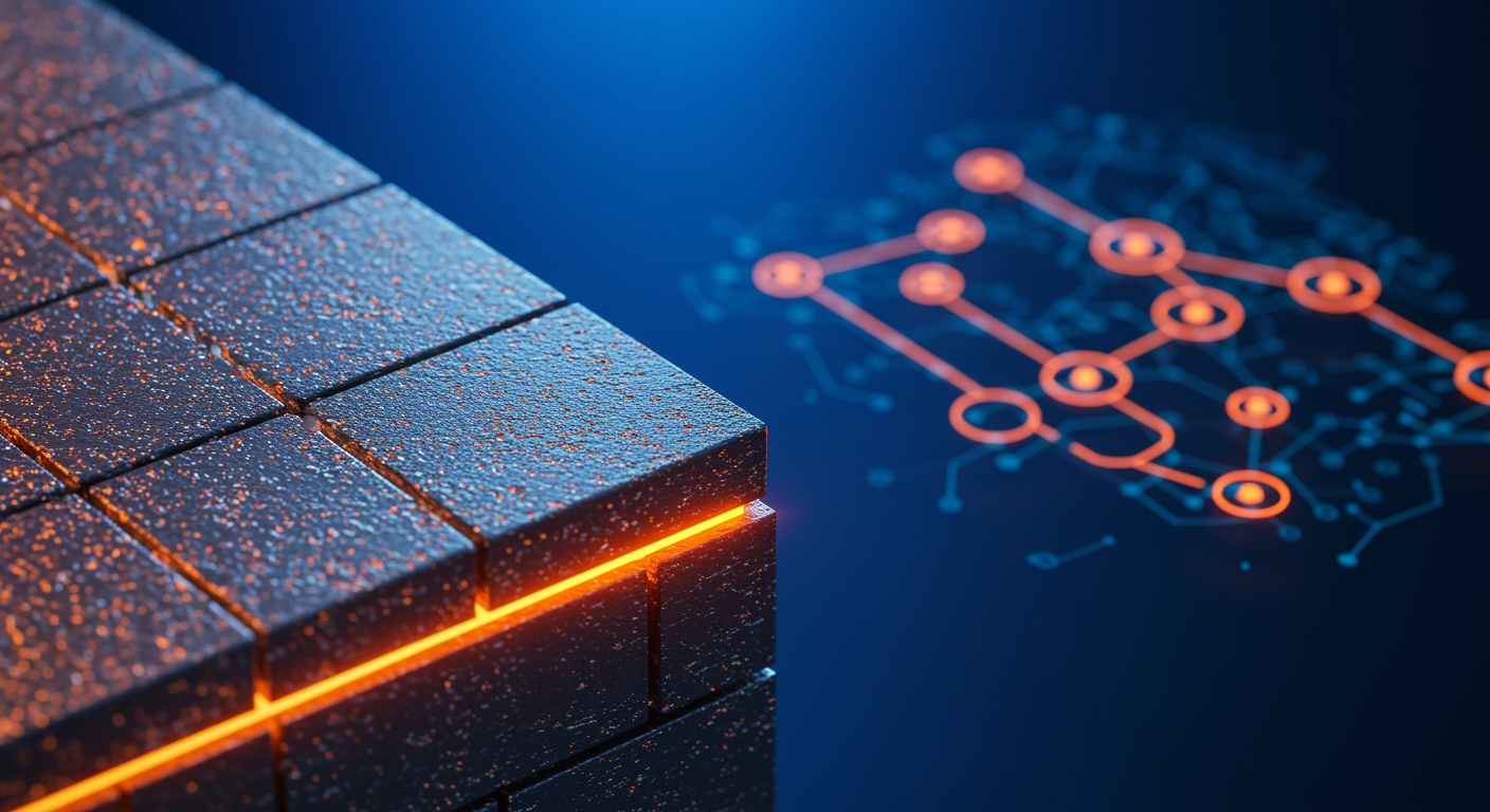 optimisation des liens externes onedrive sharepoint apres migration tenant to tenant optimisation des liens externes onedrive sharepoint apres migration tenant to tenant