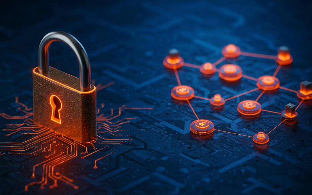 Plan de communication et gestion des parties prenantes pour une migration Microsoft 365 tenant to tenant