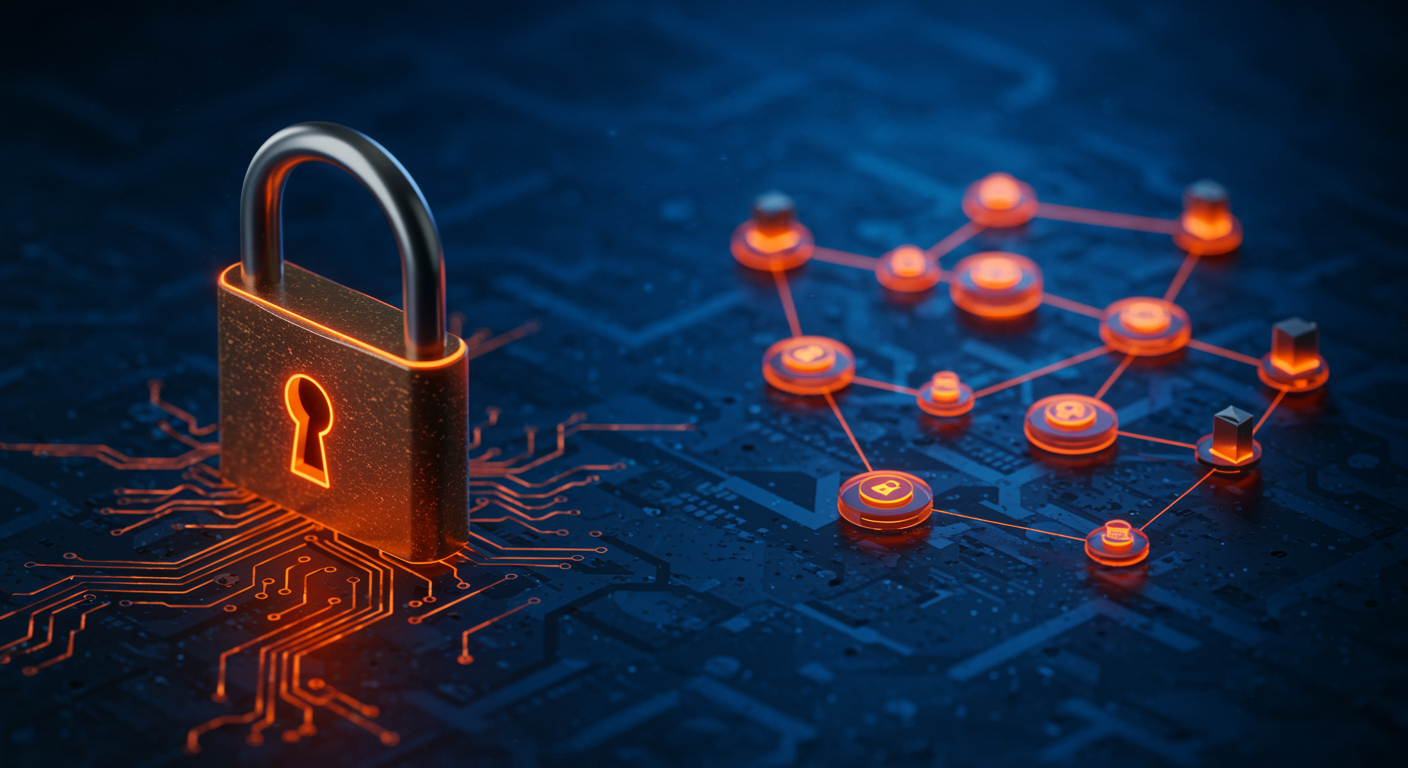 plan de communication migration Microsoft 365 tenant to tenant plan de communication migration Microsoft 365 tenant to tenant