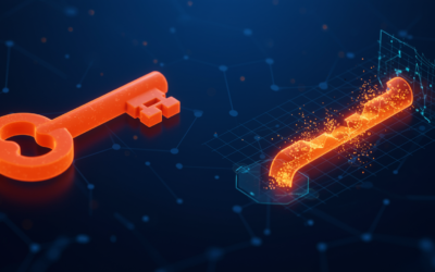 Plan de logging et monitoring pour une migration tenant to tenant Microsoft 365
