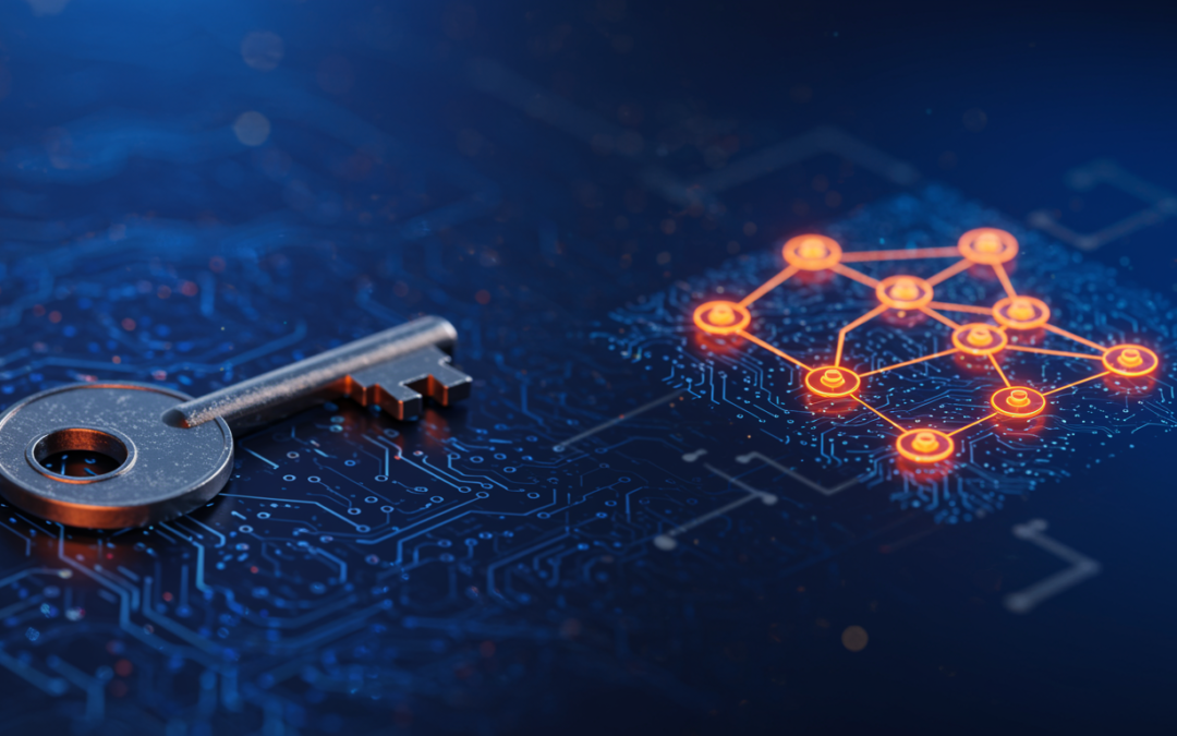 Plan de tests de securite des applications lors d une migration tenant to tenant