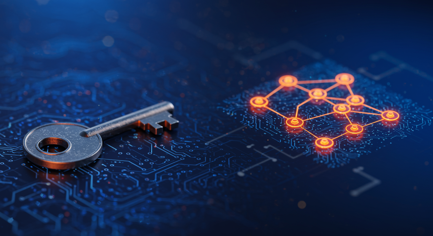 plan de tests de securite des applications lors d une migration tenant to tenant plan de tests de securite des applications lors d une migration tenant to tenant