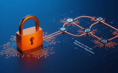 Plan de tests de sécurité pour une migration tenant to tenant Microsoft 365